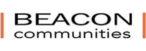 Beacon Communities logo