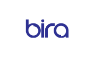 Bira logo
