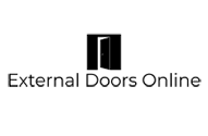 External doors logo