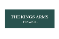 Kings Arms logo