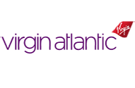Virgin Atlantic logo