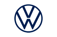 VW logo