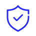 Security icon