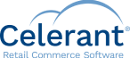 Celerant logo