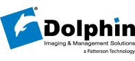 Dolphin Technology logo