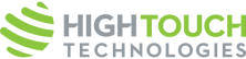 High Touch Technologies logo