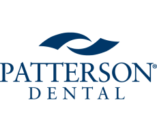 Patterson Dental logo