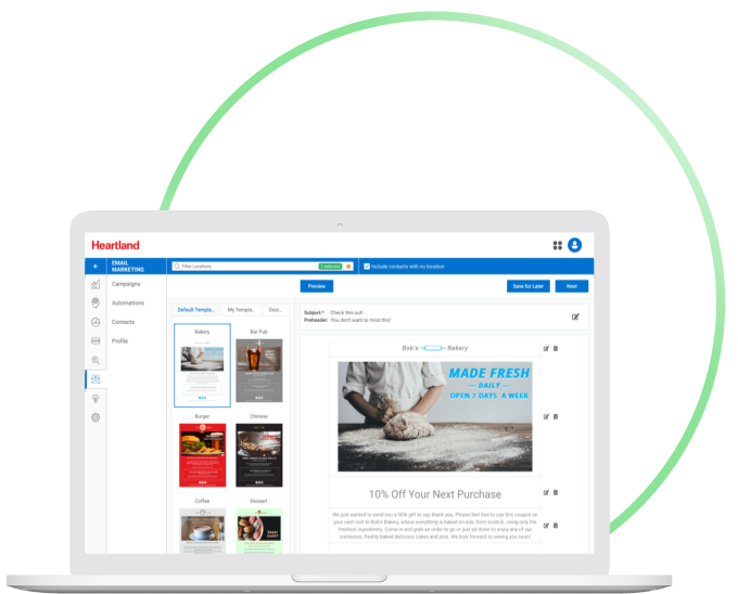 How Would You Use Web Analytics to Help Email Marketing? Boost ROI