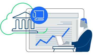 Financial Institutions