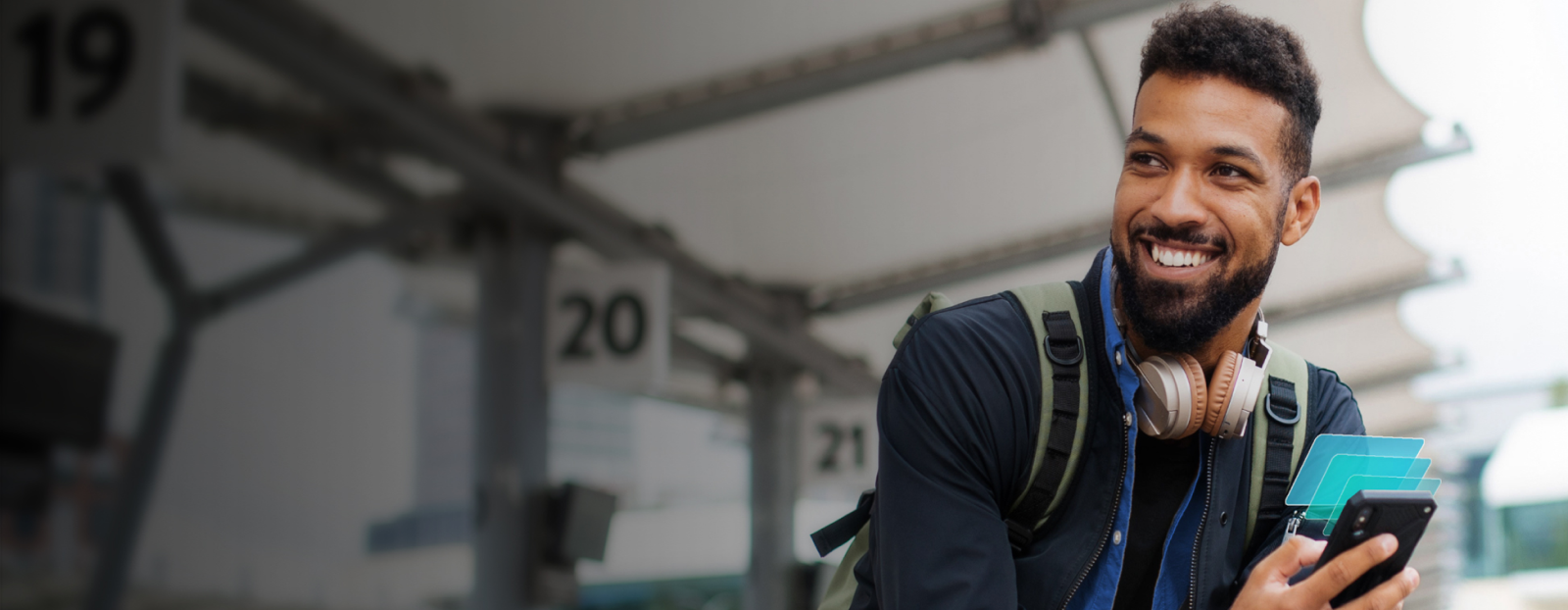 Card Issuer Processing and Solutions For Payment Issuers | Global Payments