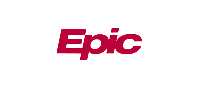 Epic Logo