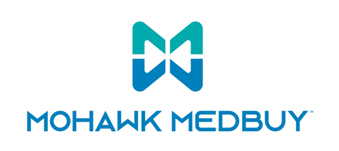 Meditech Logo
