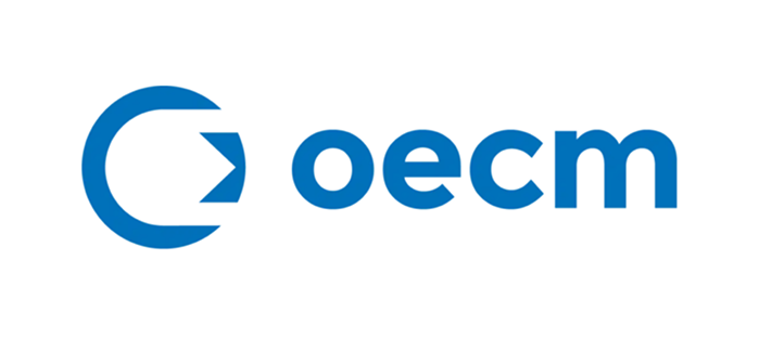 Epic Logo
