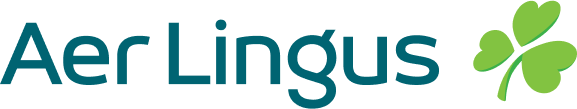 Aer Lingus logo