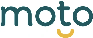 Moto logo