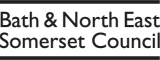 Bath & North East Somerset Council