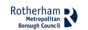 Rotherham Metropolitan Borough Council