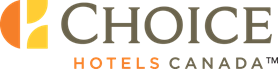 Choice Hotels Canada
