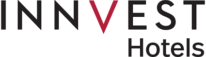 Innvest Hotels