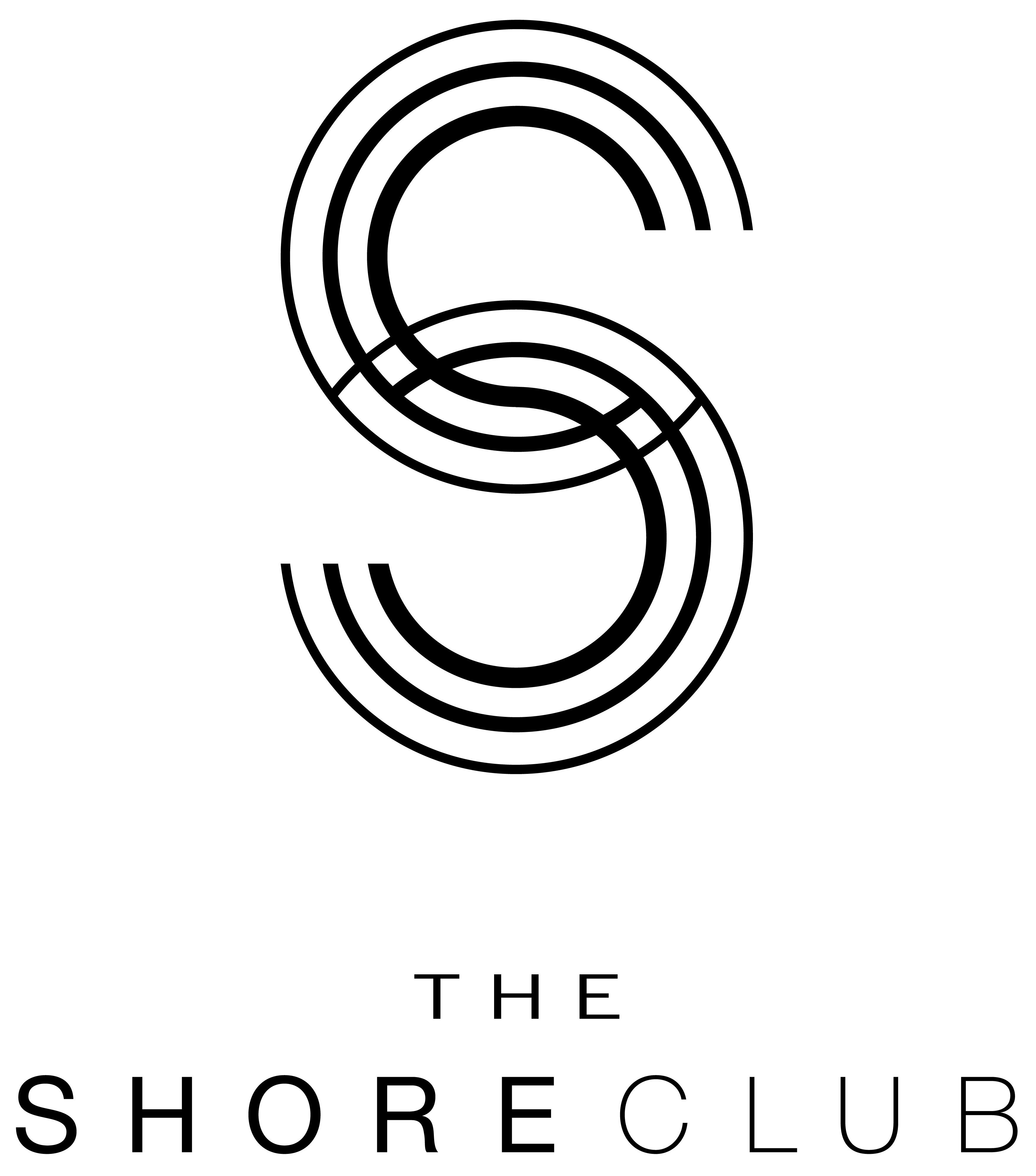 The Shore Club