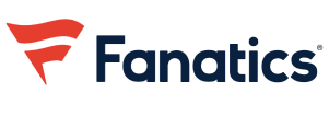 Fanatics