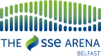 SSE Arena logo