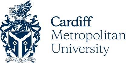 Cardiff Metropolitan University