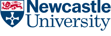 Newcastle University
