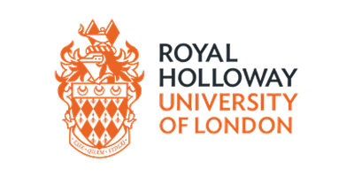 Royal Holloway University of London