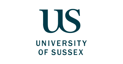 US University of SUSSEX