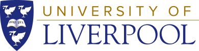 University of Liverpool