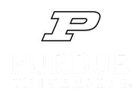 Purdue University logo