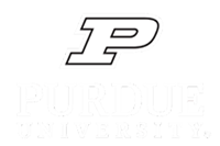 Purdue University logo