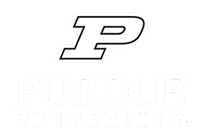 Purdue University logo