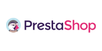PrestaShop