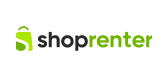 ShopRenter