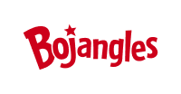 bojangles