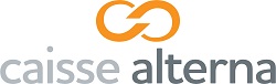 caisse alterna