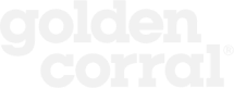 Golden Corral logo