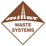 Miller Waste