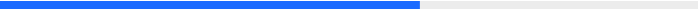 60%