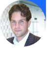 Gilbert Bailey, SVP, global head of analytics and customer engagement solutions at Global Payments