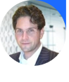 Gilbert Bailey, SVP, global head of analytics and customer engagement solutions at Global Payments