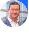 Gaylon Jowers, president at TSYS Issuer Solutions, SEVP at Global Payments