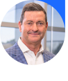 Gaylon Jowers, president at TSYS Issuer Solutions, SEVP at Global Payments