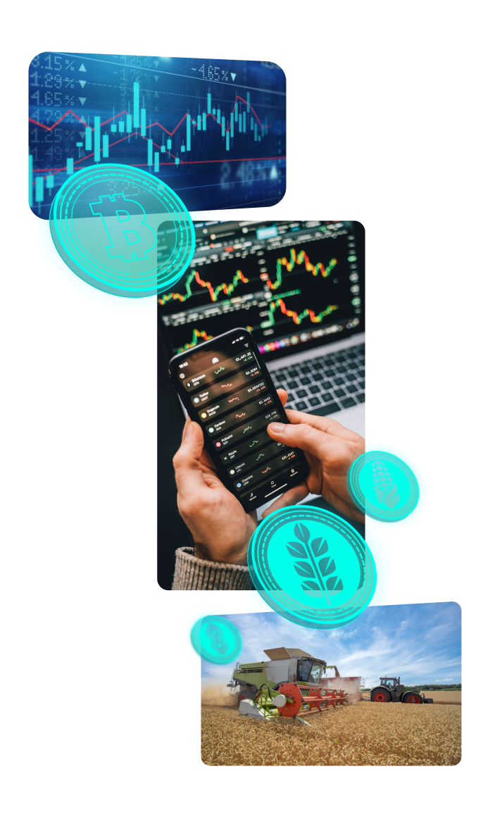 Top 5 2023 Payment & Commerce Trends | Global Payments