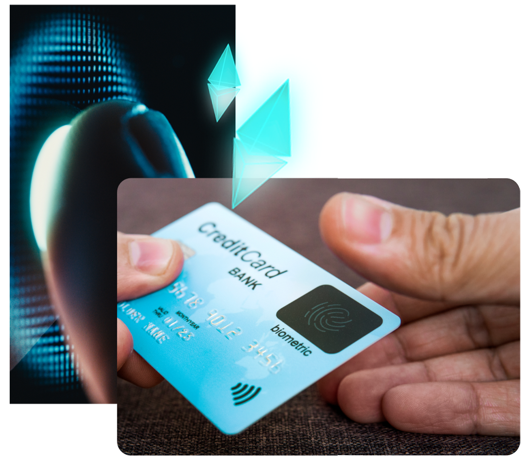 5 tendances en matière de commerce et de paiements pour 2023 | Global  Payments