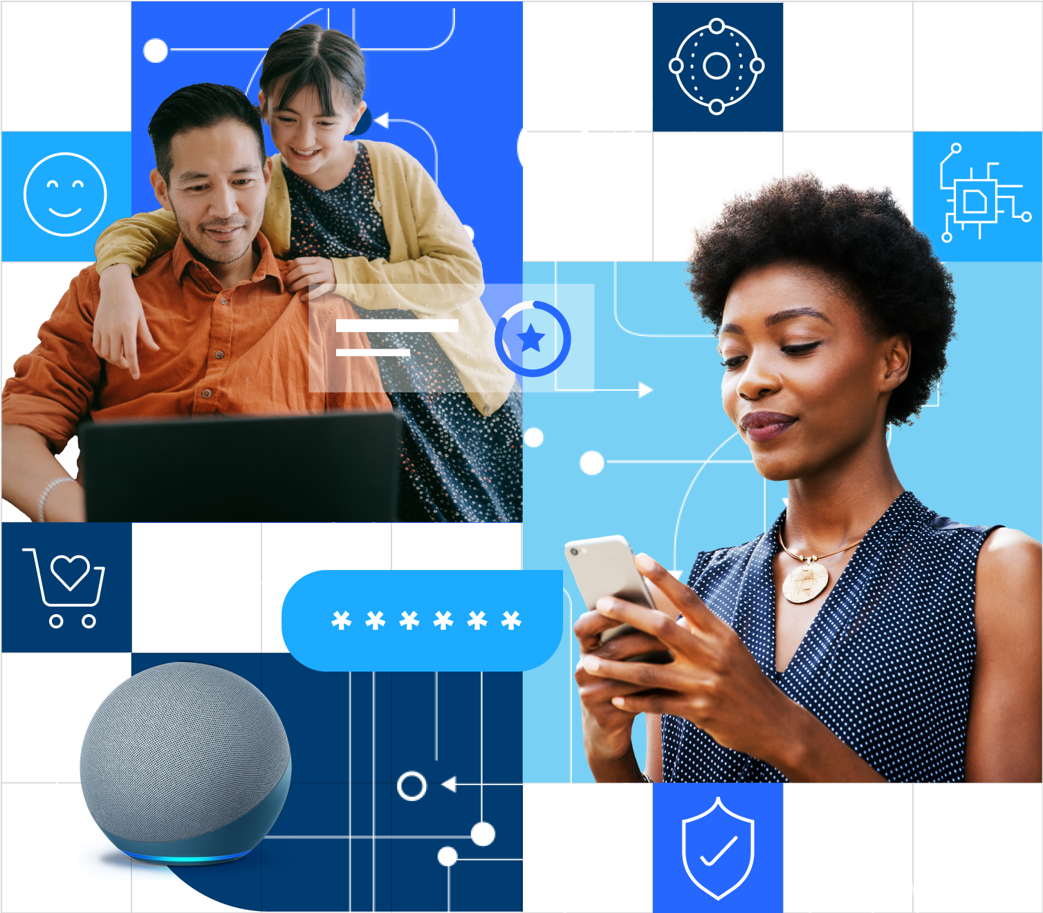 Top 5 2024 Payment & Commerce Trends | Global Payments