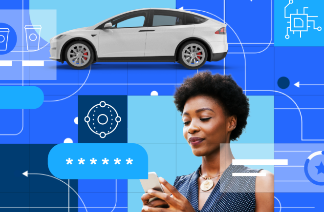 Explore our 2024 Commerce and Payment Trends Report! Download now.