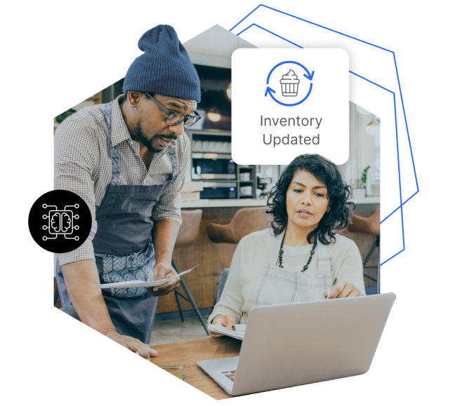 Top 6 2025 Payment & Commerce Trends Global Payments